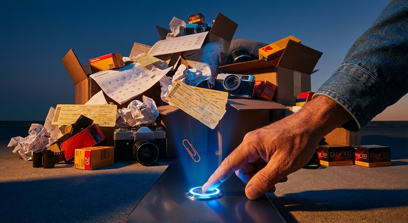 The Complete Guide to Ai Corporate Headshots For Teams: Everything You Need to Know