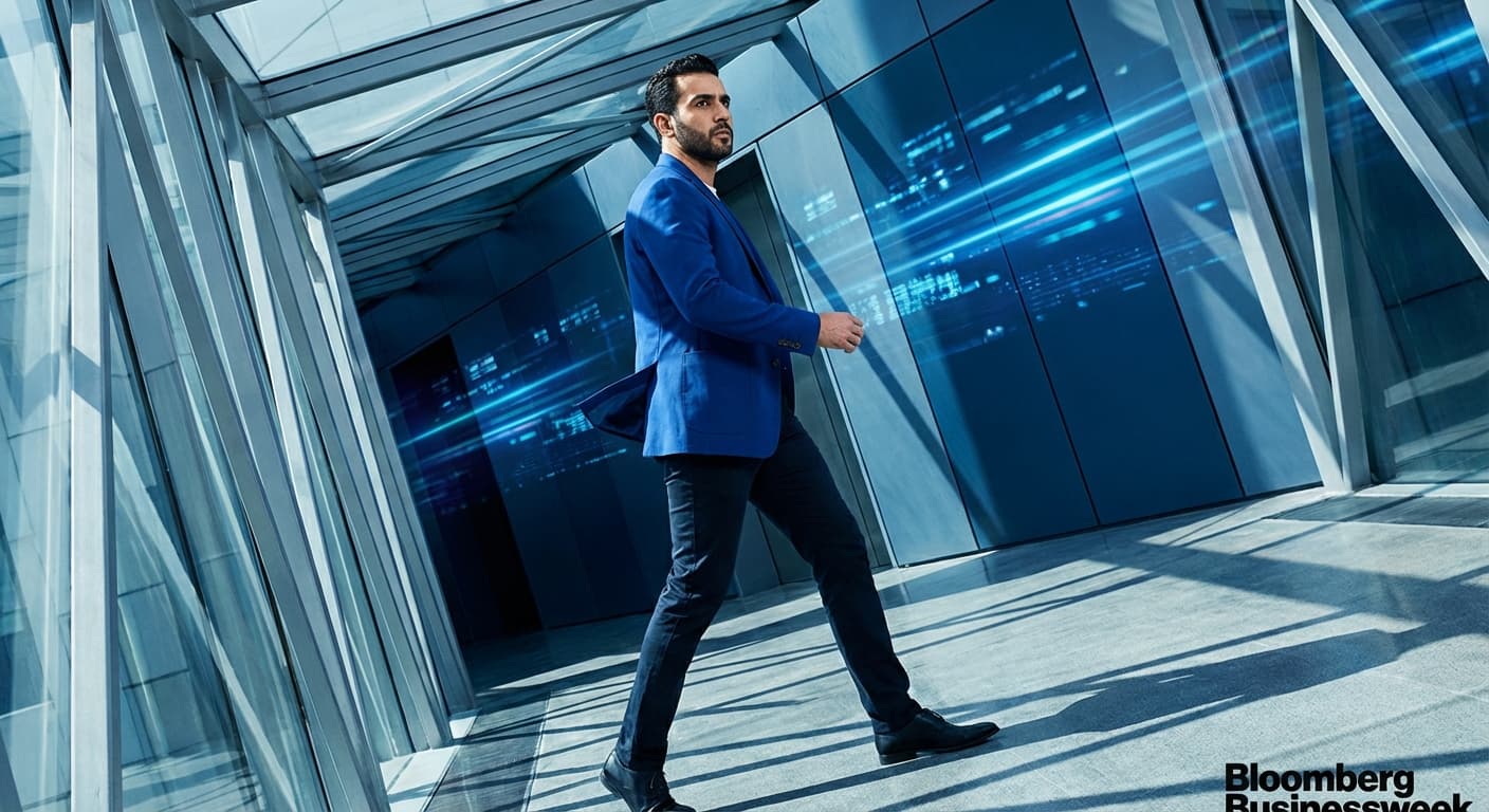 AI Headshots for Teams: Complete Company Photo Solution