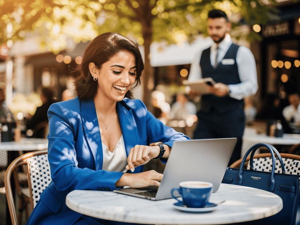 AI Headshots Review: TeamShotsPro vs Competitors (2026 Comparison)