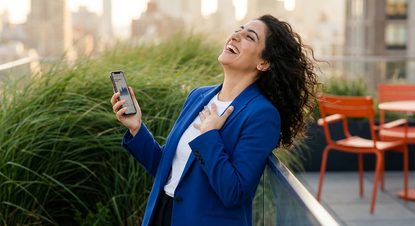 Best AI Headshot Generator Apps: Complete 2026 Guide for Teams & LinkedIn