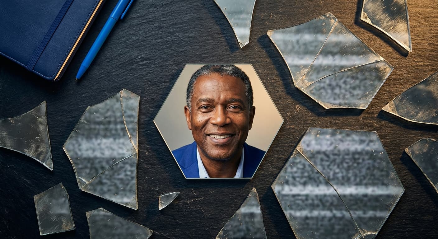 Professional Headshot Tips: How to Get Studio-Quality Results in 60 Seconds (2026 Guide)