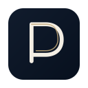 Portreya