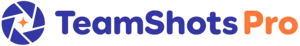 TeamShotsPro
